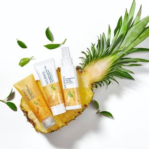 Image from Avon Space- Instagram